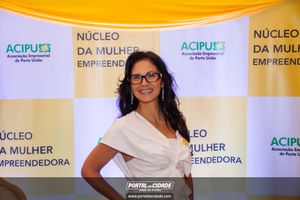 4&ordf; Noite do Espumante 
