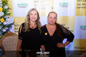 4&ordf; Noite do Espumante 