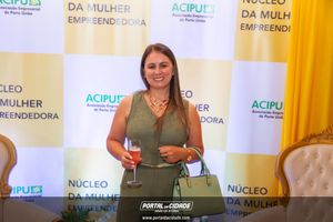 4&ordf; Noite do Espumante 