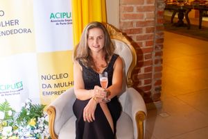 4&ordf; Noite do Espumante 