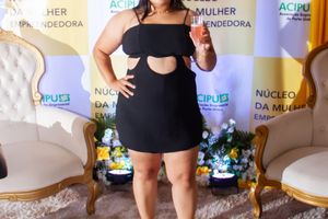4&ordf; Noite do Espumante 
