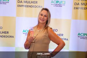 4&ordf; Noite do Espumante 