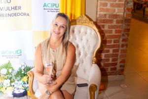 4&ordf; Noite do Espumante 