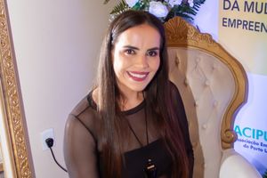 4&ordf; Noite do Espumante 