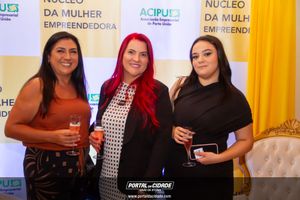 4&ordf; Noite do Espumante 