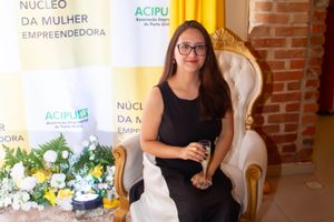 4&ordf; Noite do Espumante 