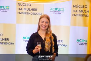 4&ordf; Noite do Espumante 