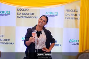 4&ordf; Noite do Espumante 