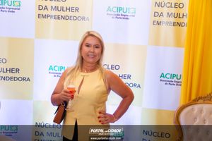 4&ordf; Noite do Espumante 