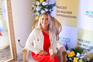4&ordf; Noite do Espumante 