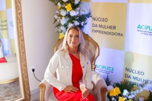 4&ordf; Noite do Espumante 