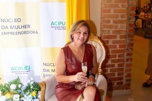 4&ordf; Noite do Espumante 