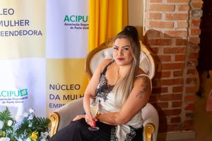 4&ordf; Noite do Espumante 