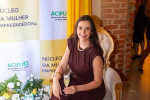 4&ordf; Noite do Espumante 