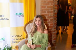 4&ordf; Noite do Espumante 