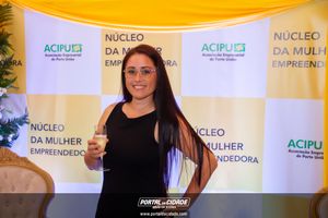 4&ordf; Noite do Espumante 