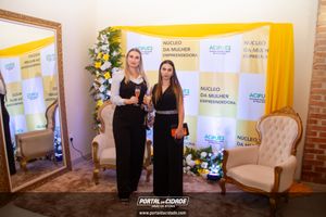 4&ordf; Noite do Espumante 
