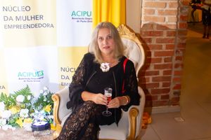 4&ordf; Noite do Espumante 