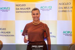 4&ordf; Noite do Espumante 