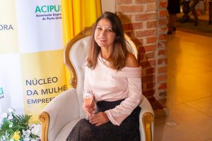 4&ordf; Noite do Espumante 