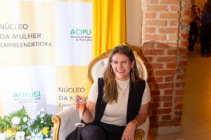 4&ordf; Noite do Espumante 