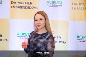 4&ordf; Noite do Espumante 