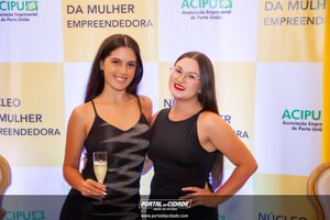 4&ordf; Noite do Espumante 