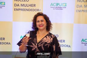 4&ordf; Noite do Espumante 