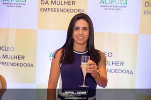 4&ordf; Noite do Espumante 