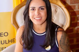4&ordf; Noite do Espumante 