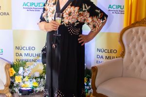 4&ordf; Noite do Espumante 