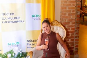 4&ordf; Noite do Espumante 