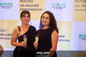 4&ordf; Noite do Espumante 