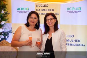 4&ordf; Noite do Espumante 