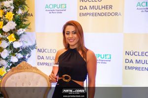 4&ordf; Noite do Espumante 