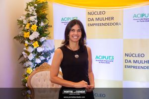 4&ordf; Noite do Espumante 