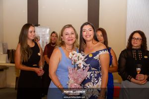 4&ordf; Noite do Espumante 