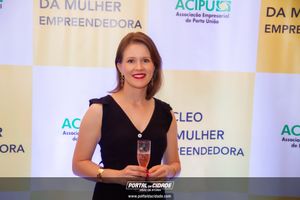 4&ordf; Noite do Espumante 