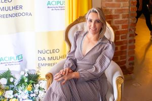 4&ordf; Noite do Espumante 