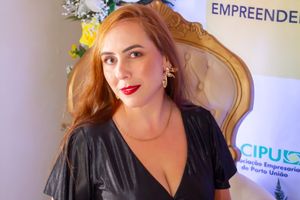 4&ordf; Noite do Espumante 