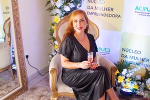 4&ordf; Noite do Espumante 
