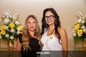 4&ordf; Noite do Espumante 