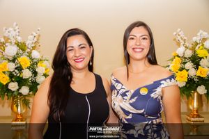 4&ordf; Noite do Espumante 