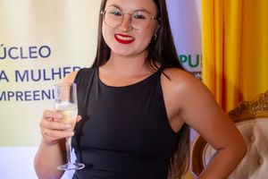 4&ordf; Noite do Espumante 