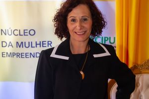 4&ordf; Noite do Espumante 