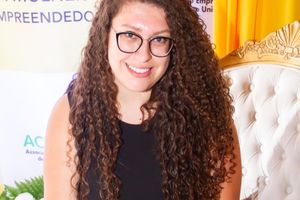 4&ordf; Noite do Espumante 