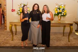 4&ordf; Noite do Espumante 