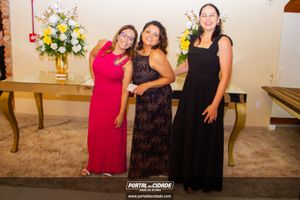 4&ordf; Noite do Espumante 