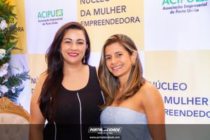 4&ordf; Noite do Espumante 
