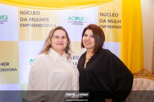 4&ordf; Noite do Espumante 